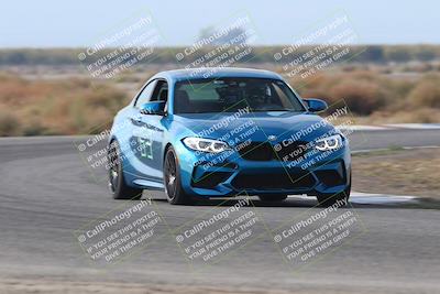 media/Nov-02-2025-Lotus Club of SoCal (Sun) [[dc384ab7f7]]/Novice Group/Sunrise/